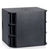 TURBOSOUND M18B MILAN Serisi 2200 Watt 18