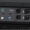 TURBOSOUND M18B MILAN Serisi 2200 Watt 18