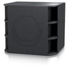 TURBOSOUND M18B MILAN Serisi 2200 Watt 18