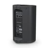 TURBOSOUND MILAN M10 - 600W 2-Yollu 10