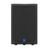 TURBOSOUND MILAN M10 - 600W 2-Yollu 10