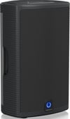 TURBOSOUND Milan M12 1100W 2-Yollu 12