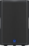 TURBOSOUND Milan M12 1100W 2-Yollu 12