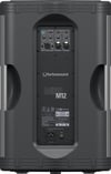 TURBOSOUND Milan M12 1100W 2-Yollu 12