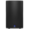 TURBOSOUND Milan M15 Aktif Hoparlör