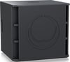 TURBOSOUND Milan M15B Aktif Subwoofer