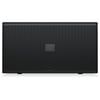TURBOSOUND MS218 Subwoofer