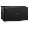 TURBOSOUND MS218 Subwoofer