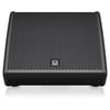 TURBOSOUND TFX122M-AN 2 Yollu 12