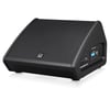 TURBOSOUND TFX122M-AN 2 Yollu 12