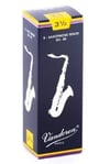 VANDOREN SR2235 / 3,5 Numara Tenor Saksafon Kamışı - 5li Kutu