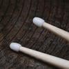 VIC FIRTH 5AN - American Classic 5A Naylon Uçlu Baget