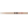 VIC FIRTH 5AN - American Classic 5A Naylon Uçlu Baget