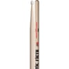 VIC FIRTH 7AN - American Classic 7A Naylon Uçlu Baget