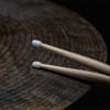 VIC FIRTH 7AN - American Classic 7A Naylon Uçlu Baget