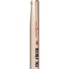VIC FIRTH American Classic 5A Baget