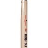 VIC FIRTH American Classic 5B Baget