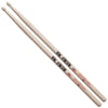 VIC FIRTH American Classic 8D Baget