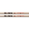 VIC FIRTH American Classic 8D Baget