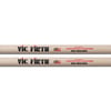 VIC FIRTH American Custom SD2 Bolero Baget