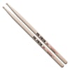 VIC FIRTH American Custom SD2 Bolero Baget