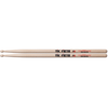 VIC FIRTH American Custom SD9 Driver Baget