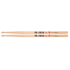 VIC FIRTH MJC1 - Modern Jazz Collection No.2 Baget