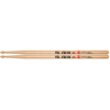 VIC FIRTH MJC1 - Modern Jazz Collection No.1 Baget