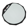 VIC FIRTH PAD12 - 12