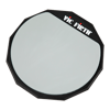 VIC FIRTH PAD12 - 12
