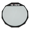 VIC FIRTH PAD12 - 12