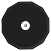 VIC FIRTH PAD6 - 6