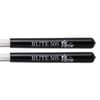 VIC FIRTH RUTE 505