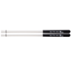 VIC FIRTH RUTE 505