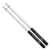 VIC FIRTH RUTE 505