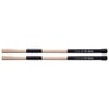 VIC FIRTH RUTE 606
