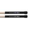 VIC FIRTH RUTE 606
