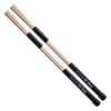VIC FIRTH RUTE 606