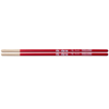 VIC FIRTH SAA - World Classic Alex Acuna 