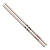 VIC FIRTH SAAC - World Classic Alex Acuna 