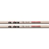 VIC FIRTH SAAC - World Classic Alex Acuna 