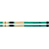 VIC FIRTH TW4 - Steve Smith Tala Wand Slats Rute