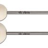 VIC FIRTH VKB1 - VicKick Beaters Yassı Keçe Bas Davul Tokmağı
