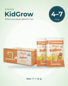 Stages KidGrow
