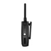 Airtel FDX-450 El Telsizi