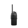 Airtel FDX-450 El Telsizi