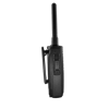 Airtel FDX-450 El Telsizi