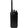 Airtel TX-446 PMR El Telsizi
