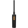 Airtel TX-446 PMR El Telsizi