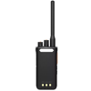 Airtel TX-446 PMR El Telsizi